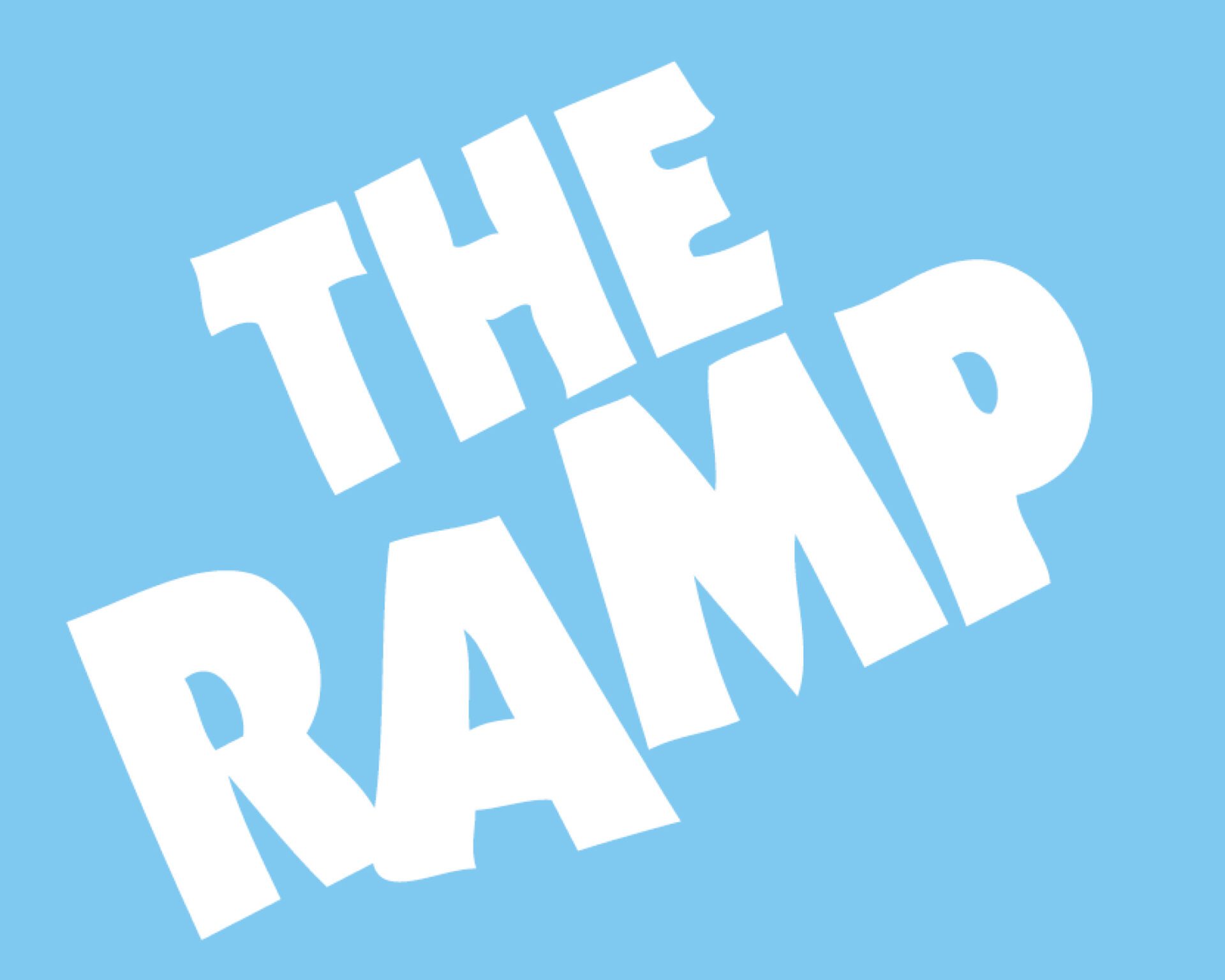 The Ramp Restaurant