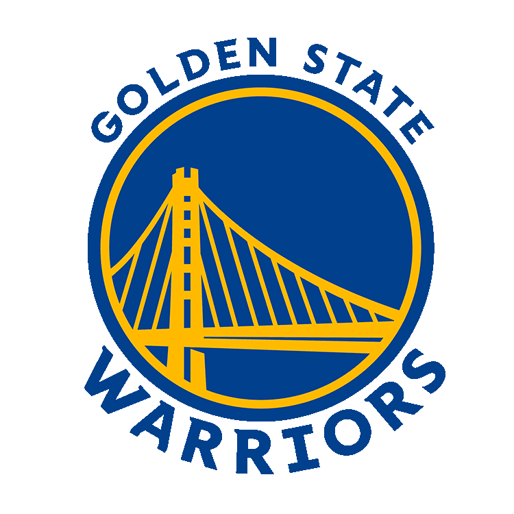 golden state warriors sports