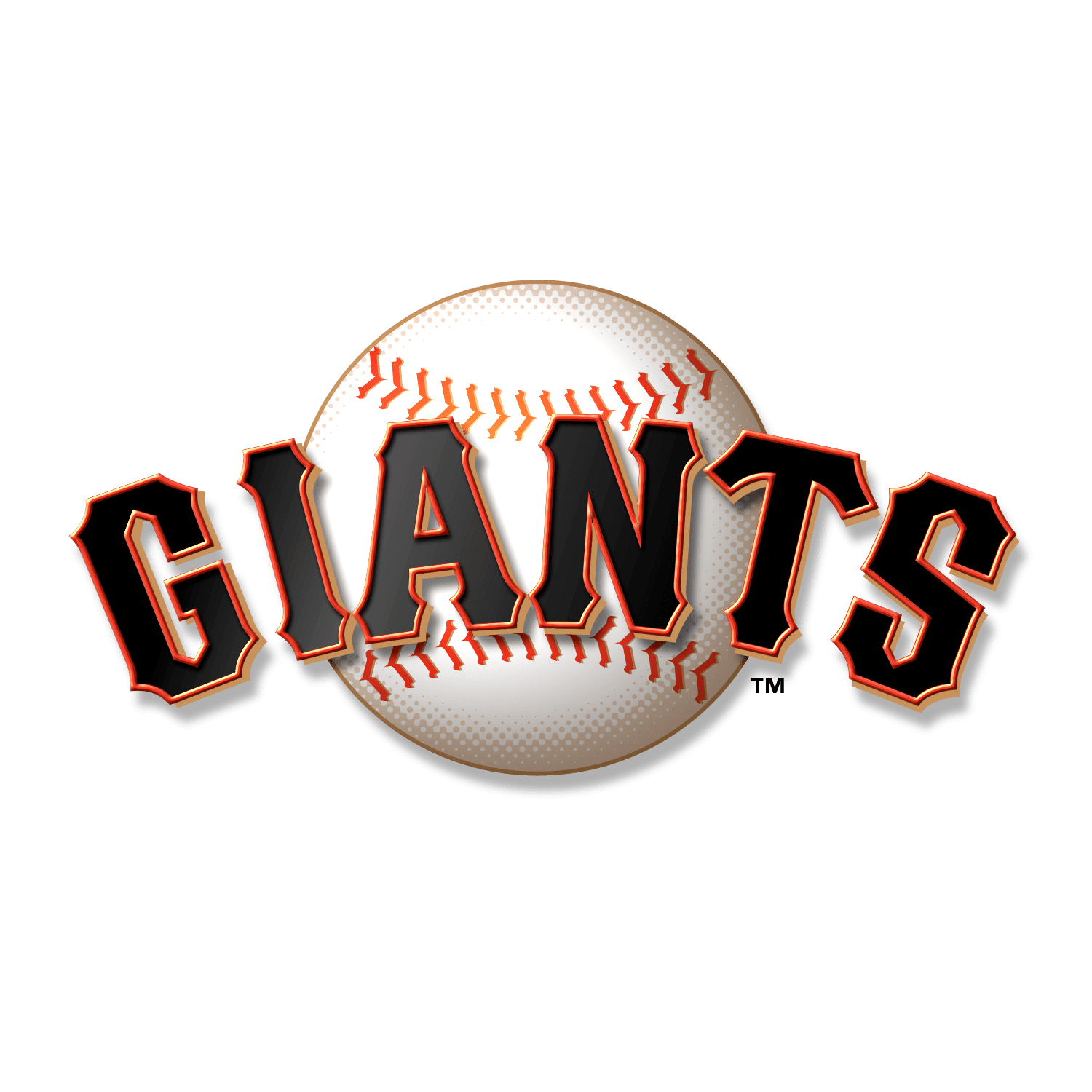 sf giants baseball sports